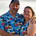 Profile Picture of Betty Lynn Murphy (@bmboop) on Pinterest