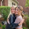 Profile Picture of josi whitley (@@josi_whitley22) on Tiktok