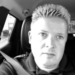 Profile Picture of Chad Wingate (@chadwingate) on Instagram