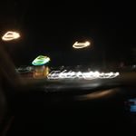 Profile Picture of PRINCE MARCUS (@princegonzales_) on Instagram