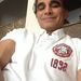 Profile Picture of YOUSEF Ali (@joey73) on Pinterest