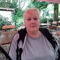 Profile Picture of Heidi Lampe821 (@@heidilampe2) on Tiktok