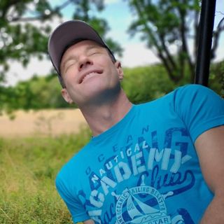 Profile Picture of Dirk Wagner (@dirk.wagner.7771) on Facebook