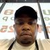 Profile Picture of Kenny Sims (@kenny.sims.98837) on Facebook