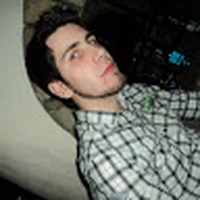 Profile Picture of Jonathan Mcrae-smith (@jonathan-mcrae-smith) on Quora