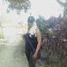 Profile Picture of Sherene Reid (@sherene.reid.39) on Facebook