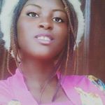 Profile Picture of peter Abosede Eunice (@peterabosede) on Instagram