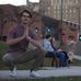 Profile Picture of Ben Custer (@ben.custer.14) on Facebook