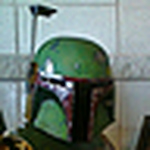 Profile Picture of mike frank (@ksmike_316) on Flickr