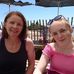 Profile Picture of Pauline Higgins (@pauline.higgins.7505468) on Facebook