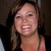 Profile Picture of Dena Bryant Nessari (@nessari94) on Pinterest