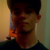 Profile Picture of Samuel Keith (@terriblezantaxed) on Youtube