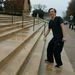 Profile Picture of Jacob Testone (@JayyyyT) on Pinterest