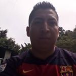 Profile Picture of Jose Carlos Candray Gomez (@candraygomez) on Instagram