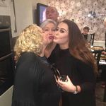 Profile Picture of Tracey Hodgson (@tracey.hodgson.12) on Instagram