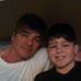 Profile Picture of Salvatore Costabile (@salvatore.costabile.50) on Facebook