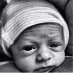 Profile Picture of Janet Welker McClarney (@janetmcclarney) on Instagram