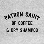 Profile Picture of James Alba (@patronsaintjames) on Instagram