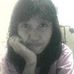 Profile Picture of VithaRachell Chuaembb Amanda (Vidi) (@vittadhan) on Facebook