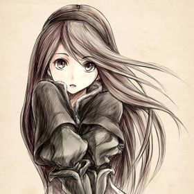 Profile Picture of CODY STALEY (@cs037168) on Pinterest