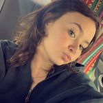 Profile Picture of Abigail Rountree (@abigail_rountree) on Instagram