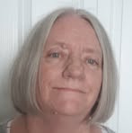 Profile Picture of Donna Maroulis (@donna.maroulis) on Facebook