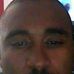 Profile Picture of Andre Lilly (@andre.lilly.77) on Facebook