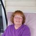 Profile Picture of Pamela Cottenn (@pamela.cottenn.9) on Facebook