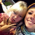 Profile Picture of Haley Robinette (@haleytheir) on Instagram