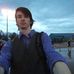 Profile Picture of Matt Drescher (@dreschermatt) on Facebook