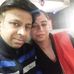 Profile Picture of Saurabh Malhotra (@saurabh.malhotra.520) on Facebook