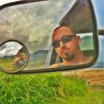 Profile Picture of Joel Greer (@jrocks029) on Instagram