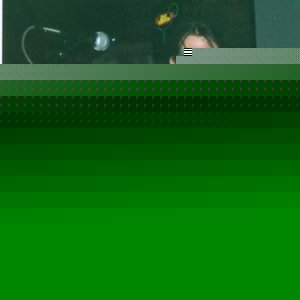 Profile Picture of Corey Mccahill (@coreymccahill) on Myspace