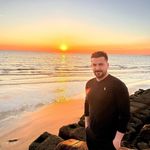 Profile Picture of behzad (@behzad_samimi_) on Instagram