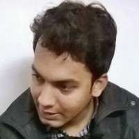 Profile Picture of Sameer Singh (@sameer-singh-23) on Quora