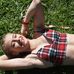 Profile Picture of Bianca Wilson (@bianca.wilson.507679) on Facebook