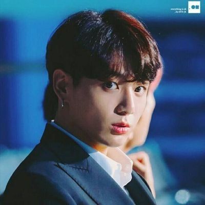 Profile Picture of kevin_grimes (@kevin_grimes) on Tiktok