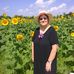 Profile Picture of Sharon McAnulty (@snyderskstn) on Facebook