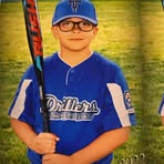 Profile Picture of Nathan Barkdull (@Nathan-Barkdull) on Facebook