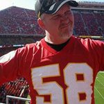 Profile Picture of Brad Tyrell (@brad_tyrell) on Instagram
