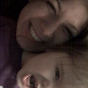 Profile Picture of Jessica Aiello (@__wh0re) on Myspace