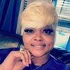 Profile Picture of Jessica Hooks (@@jessicahooks6) on Tiktok