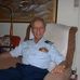 Profile Picture of John Barteluce (@john.barteluce) on Facebook
