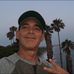 Profile Picture of Barry Blumenfeld (@barry.blumenfeld.94) on Facebook