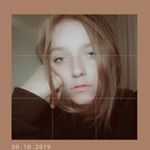 Profile Picture of Weronika Gaweł (@gawel_wero) on Instagram