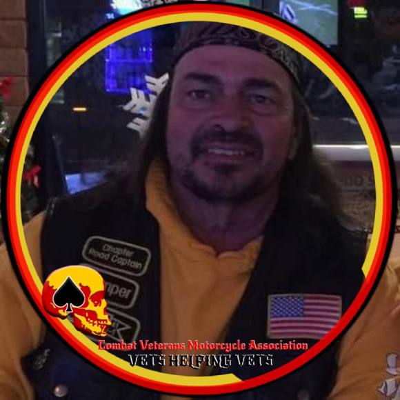 Profile Picture of Jerry Clark (@drumrjer) on Poshmark