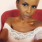 Profile Picture of kim da silva (@kimdepp) on Instagram