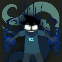 Profile Picture of Toby Steven (@toby-steven-1) on Quora