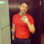 Profile Picture of Alex Castrillon (@alexcastrillon85) on Instagram