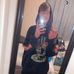 Profile Picture of Bailey Wolfe (@bailey.wolfe.77) on Facebook